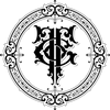 ShopSoto logo