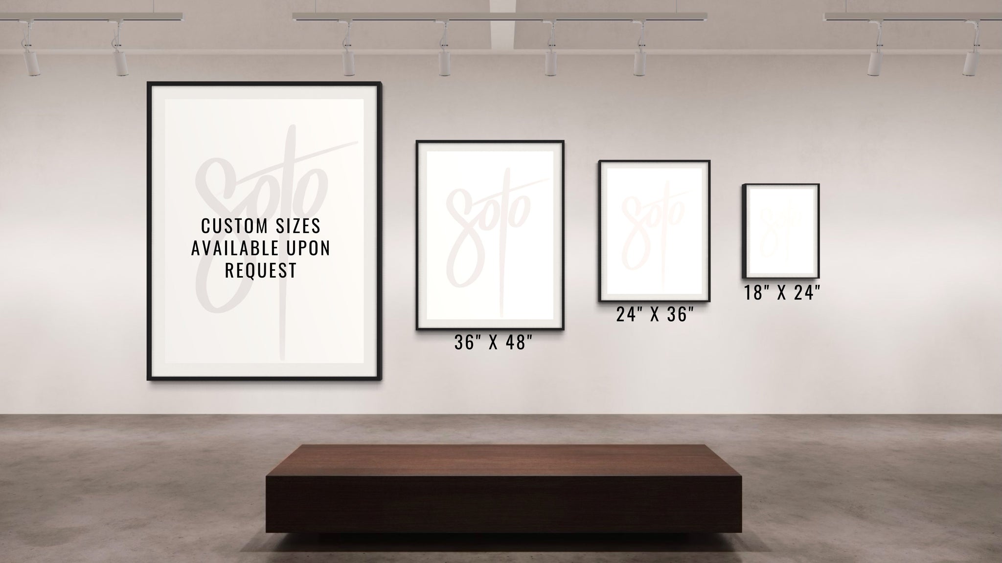 置物 my cherie amour OS03NTg5LmpwZWc.jpeg