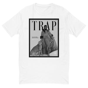 TRAP QUEEN 2 T-shirt