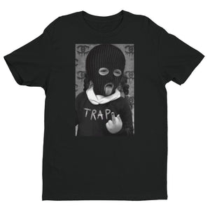 F.T.W Short Sleeve T-shirt