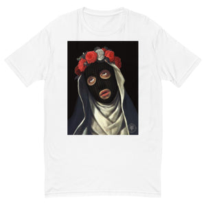SANTA ROSA T-shirt