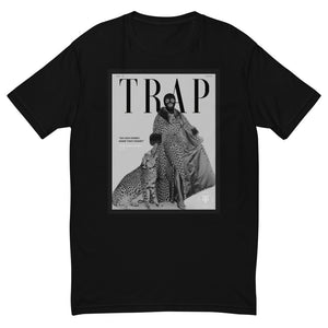 TRAP QUEEN 2 T-shirt